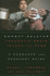 Combat-Related Traumatic Brain Injury and Ptsd: a Resource and Recovery Guide (Military Life)