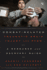 Combat-Related Traumatic Brain Injury and Ptsd: a Resource and Recovery Guide