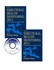 Structural Health Monitoring 2011: Condition Based Maintenance and Intelligent Structures
