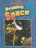 Probing Space