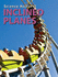 Inclined Planes (Science Matters)