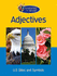Adjectives (Learning to Write)