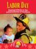 Labor Day (American Celebrations)