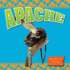 Apache (American Indian Art and Culture)
