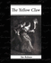 The Yellow Claw