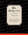 The Morgesons