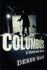 Columbus: a Silver Bear Thriller (Silver Bear Thrillers)