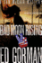 Bad Moon Rising (Sam McCain Mysteries)