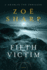 Fifth Victim: a Charlie Fox Thriller (Charlie Fox Thrillers)