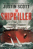 The Shipkiller: a Novel