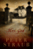 Mrs. God: a Novel