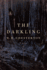 The Darkling