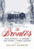 The Brontes