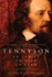 Tennyson � to Strike, to Seek, to Find