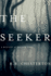 The Seeker