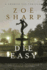 Die Easy