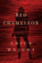 The Red Chameleon: a Novel