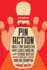 Pin Action