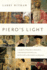 Piero's Light: in Search of Piero Della Francesca: a Renaissance Painter and the Revolution in Art, Science, and Religion