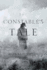 The Constable's Tale: a Novel of Colonial America