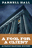 A Fool for a Client: a Stanley Hastings Mystery (Stanley Hastings Mysteries, Book 20)
