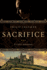 Sacrifice (Sister Deirdre Mysteries)