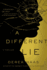 A Different Lie: a Novel (Columbus Thrillers)