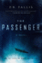 Passenger a Novel