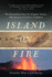 Island on Fire