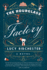The Hourglass Factory: a Novel