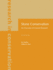 Stone Conservation Format: Paperback