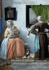 Historical Perspectives on Preventive Conservation (Readings in Conservation) (Getty Publications � (Yale))