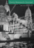 Getty Research Journal No. 6