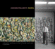 Jackson Pollocks Mural - The Transitional Moment