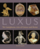 Luxus Format: Hardcover