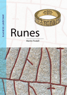 Runes Format: Paperback