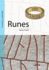 Runes Format: Paperback