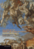Dialogue on the Errors and Abuses of Painters (Texts & Documents)