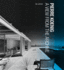 Pierre Koenig-a View From the Archive