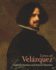 Lives of Velazquez