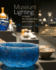 Museum Lighting-a Guide for Conservators and Curators