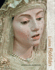 Luisa Rold�n (Illuminating Women Artists)