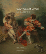 Wattaeu at Work-La Surprise