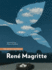Ren� Magritte: the Artist's Materials