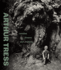Arthur Tress Rambles Dreams and Shado