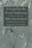 A Gospel for the Social Awakening Selections From the Writings of Walter Rauschenbusch