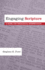 Engaging Scripture: a Model for Theological Interpretation