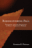 Rediscovering Paul