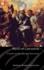 Basil of Caesarea: a Guide to His Life and Doctrine