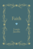 Faith